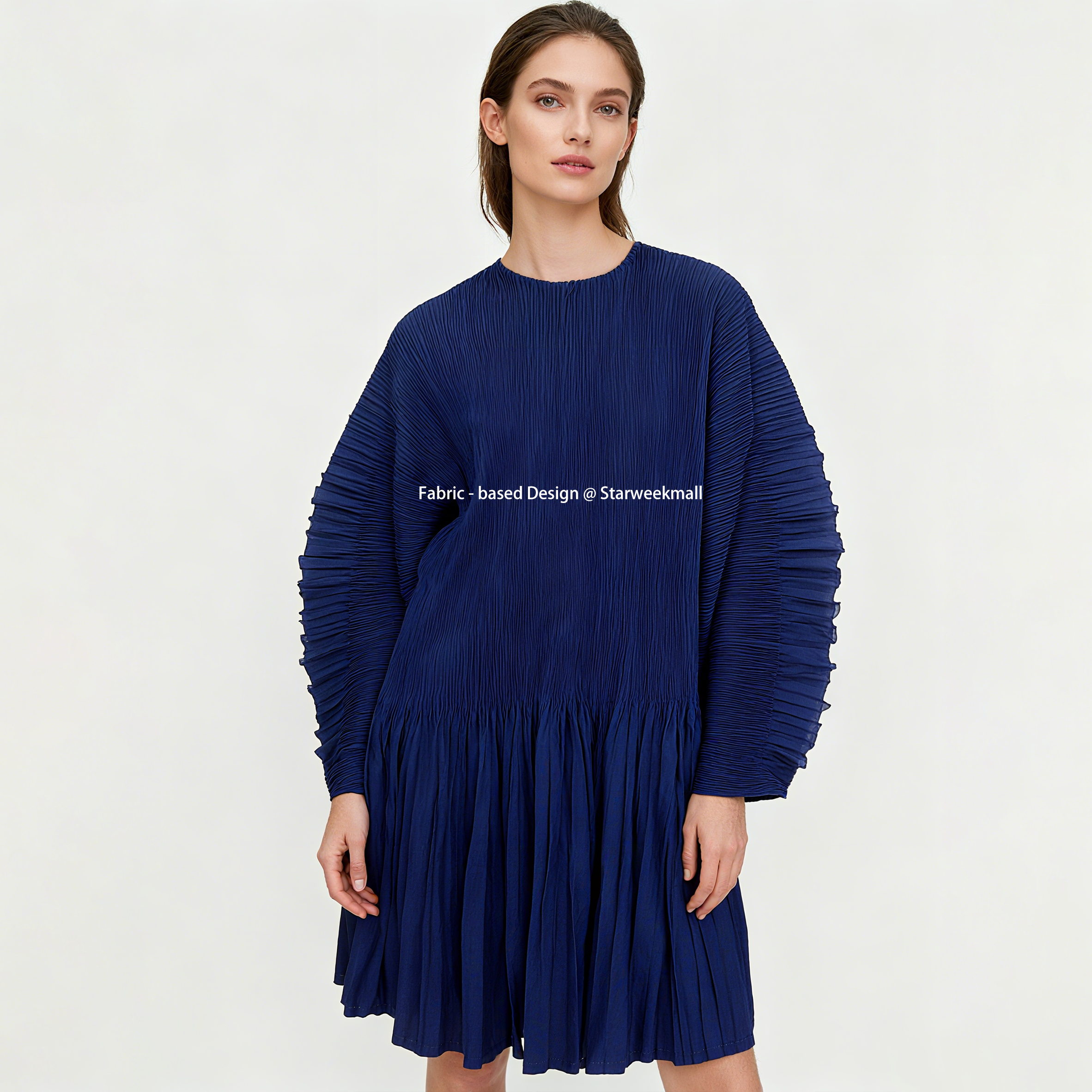 Transform Your Collections with Pleating Release: Essential for Fashion ...